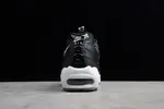 Nike Air Max 95 Se AQ4129-002