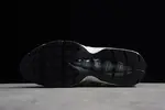 Nike Air Max 95 White Black Oreo 609048-109