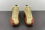 Eastside Golf x Air Jordan 12 DV1758-108