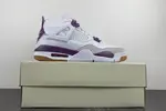 Nike SB x Air Jordan 4 ‘’ DR5415-150