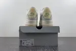 Air Jordan 3 Craft “Ivory” FJ9479-100.
