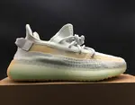 Yeezy Boost 350 V2 Hyper Space EG7491