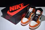 Jordan 1 Retro Reverse Shattered Backboard - 555088-113