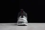 Air Max 97 Silver Black - AT5458-001