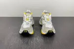Balenciaga/ 772767-W3RNY-91790