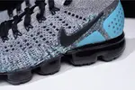 NIKE AIR VAPORMAX 2.0