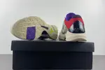 Kobe 5 PJ Tuker PE ZK5 kobe CD4991-004