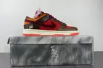 Nike Dunk Low  FD4203-661