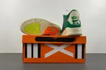 Nina Chanel Abney x Air Jordan 3 OG SP WMNS FZ7974-300