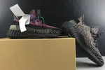 ADIDAS YEEZY BOOST 350 V2 “YECHEIL” FW5190