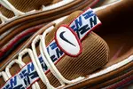 nike mens AIR MAX 97 TT PRM