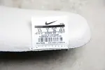Nike Womens Vapormax Flyknit 2.0 Hot Punch 942843-104