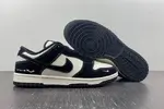 Nike Dunk Low fc1688-300