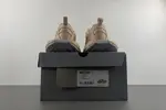 734734 W3XL5 9645