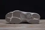 Air Jordan 13 Retro 'Phantom'  mens  AQ1757-004