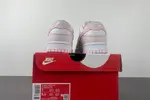 NIKE DUNK LOW Paisley FD1449-100