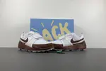 Nike Travis Scott x Nike Zoom Field Jaxx HQ3073-100