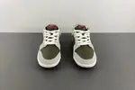 Nike Dunk Low “Year of the Snake” HV5980-231