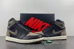 Air Jordan 1 High OG “Palomino” Travis Scott  DZ5485-020