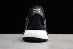 adidas mens  PW HUMAN RACE NMD TR 'EQUALITY' AC7033