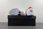 Nike Kobe 8 Protro “ FJ9364-201