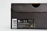 AIR JORDAN 11 RETRO LOW BG 528896-010