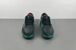 Nigel Sylvester x Air Jordan 4 RM  FQ7939-003