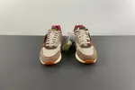 Nike Air Max 1 '87 Luxe University of Oregon PE 2024 HQ 2640-200