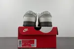 Dunk Low Ironstone  FD9746-001