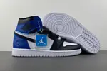 Union LA x Air Jordan 1 High OG UN DZ5485-041