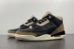 Air Jordan 3 “Desert Elephant” CT8532-008
