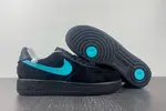 Tiffany & Co. x Nike Air Force 1 Low  DZ1382-001