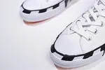 Converse Chuck 70 Off White Hi - 163862C