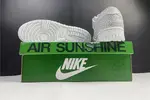 Nike Dunk Low x Cactus Plant Flea Market