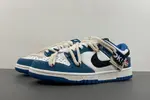 Nike Dunk Low DV0834-101