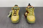 Cactus Plant Flea Market x Nike Dunk Low DM0430-700