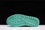 Nike Air Max Anniversary Watermelon  AH8145-106