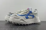 Off-White c/o Virgil