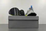 BALENCIAGA   734731 W3XL5 9074