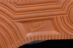 Travis Scott Nike Air Force 1 Low Sail AQ4211-101