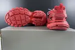 Balenciaga Track 3.0 542023 W2LA1 6000