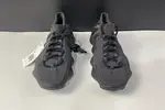 ADIDAS YEEZY 450 "Dark Slate" H68039