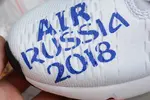 Nike Air Max 270 FIFA World Cup Russia 2018 AQ7982 406