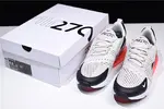 NIKE mens AIR MAX 270 AH8050-003