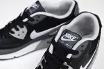 Air Max 90 Essential - Nike - 537384-032