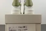 Alexander McQueen/ 553770 WHGP0 9000