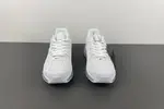 Nike Air Max 2013 HF4884-100