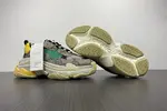 GUCCI*BALENCIAGA 1.0  681067 UMO20  9766