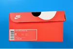 Nike Air More Money "French Euro" black mens AJ7383-400