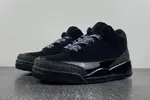 Air Jordan 3 CK9246-168
